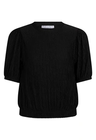 D-zine meisjes T-shirt